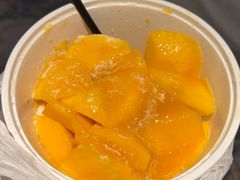 -大蜜旺(丽水店)