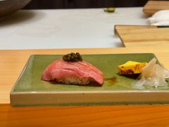 -四葉寿司(免税二期店)