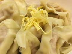 -熙盛源(滨湖万达店)