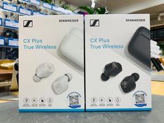 -北京天域联达耳机店(财智国际大厦店)