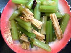 -石记老北京炙子烤肉(松园店)