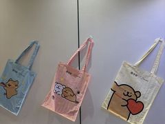 -争鲜回转寿司(大连和平广场凯德PLUS店)