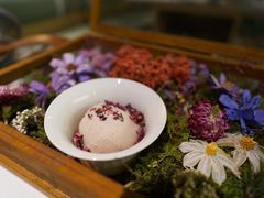 -芸山季·云南野生菌火锅(南翔印象城MEGA店)