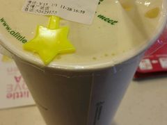 -1点点(文峰广场店)