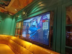-唐会KTV(群力店)