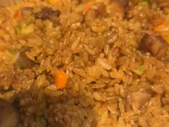 -达美乐比萨(西客站北店)