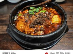 -陈麻婆豆腐(旗舰店)