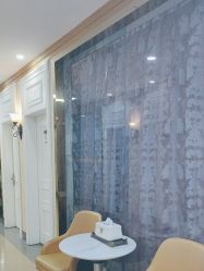 -武汉五洲整形外科医院