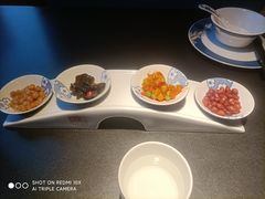 -凤凰湘语(浦东旗舰店)