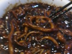 -惠廉饭店(东吴南路店)