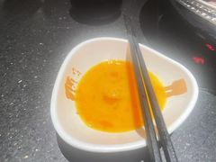 -牛New寿喜烧(金茂览秀城店)