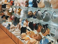 -hotwind热风(悠唐店)