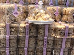 -好利来.生日蛋糕(杨家坪店)