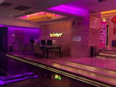 -温莎KTV(珠江路店)