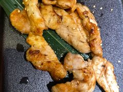 -赤谷和牛烧肉居酒屋(石景山店)