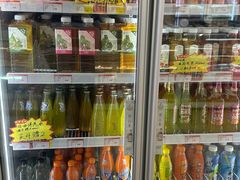 -百年义利(北兴路店)