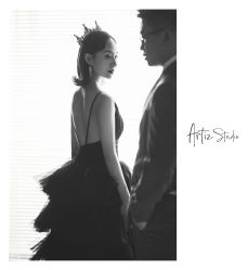 -THE QUEEN(北京店)