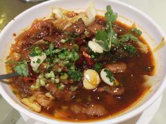 -圆苑(上海广场店)
