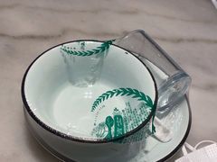 -湘渝人家·川湘菜(十里河店)