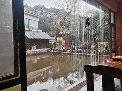 -天怡·鱼工厂(梅溪湖店)