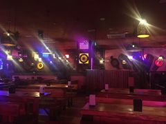 -猫头婴小酒馆FUN OWL(1912店)