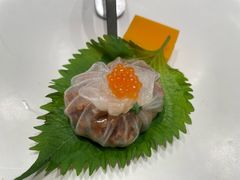 -云不知·私宴(杜甫草堂店)