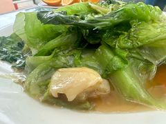 -三姐妹·海鲜大排档
