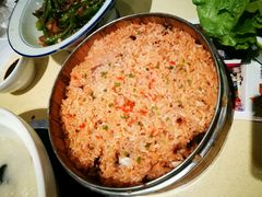 -拾味馆(万达广场店)