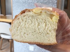 -奈雪的茶(大梅沙8号仓店)
