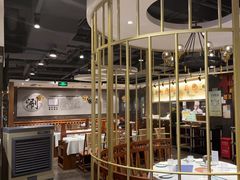 -东来顺饭庄(apm总店)