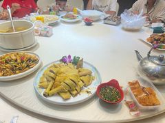 -南宁肥仔饭店(江南店)