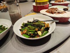 -炉忆家宴(京东店)