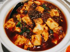-港久茶餐厅(鹭洲里店)