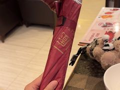 -中国厨房/台湾牛肉面
