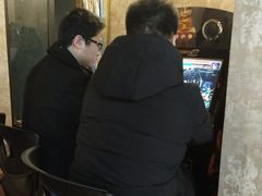 -玩坞轰趴馆·户外团建聚会主题生日派对馆(世豪广场店)