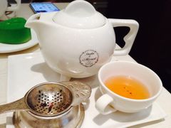 iphone_upload_pic-莫奈花园法式蛋糕