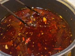 -佬缸炮江湖川菜(玉林店)