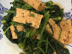 -壹阁胡羊焖饼(敦煌夜市店)