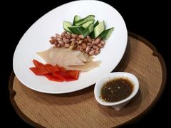 -和康·佳韵酒楼(合信路店)