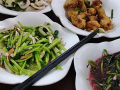-素勤饮食店(城头巷店)