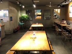 -宝珠奶酪(闵行仲盛店)