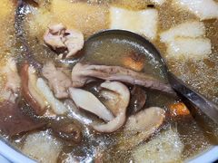 -滇铺子(欣都龙城店)