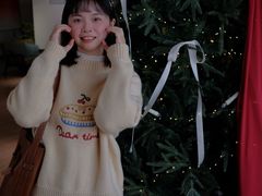 -CHILLAX轻乐时(侨建·Hi City店)