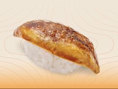 -争鲜回转寿司(西红门荟聚PLUS店)