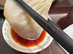 -熙盛源(滨湖万达店)