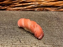 -鮨鳳