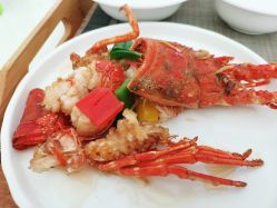 -拾玥国际月子会所(凯宾斯基店)