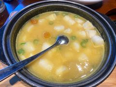 -昌隆•家家鹅乡•海南菜老字号(琼海店)