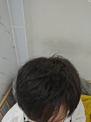 -苏豪路易士·嘉玛发廊