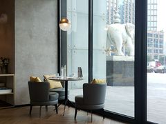 -必胜客(乐山世豪PH店)